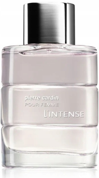 Pierre Cardin parfumovaná voda dámska 50 ml