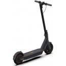 Ninebot Segway MAX G30P