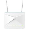 D-LINK G415 EAGLE PRE AI AX1500 4G Rout.