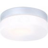 LED stropné svietidlo GLOBO VRANOS 32111