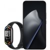 Xiaomi 15T Pro 12GB/512GB čierna