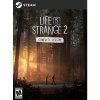 Life is Strange 2 Complete Season | PC Steam