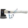 Strend Pro AX311 0700 g, tesárska 236111