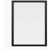 Tesla TSL-AC-3006HEPA13-ACC Smart Air Purifier Pro L 13 Hepa Filter
