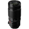 Fujifilm Fujinon XF 50-140mm f/2.8 R LM OIS WR
