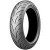 Bridgestone T33 160/70 R17 73W
