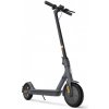 Xiaomi Mi Electric Scooter 3 - čierna, BHR4854GL
