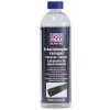Liqui Moly 24395 GUNTEC 500 ml
