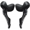 SHIMANO Dual control 105 ST-R7000 pár 2x11-k.+ kabeláž