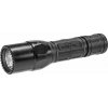 Surefire G2X LAW ENFORCEMENT EDITION