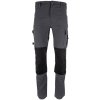 Bennon EREBOS 2.0 Trousers black/grey