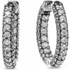 PANDORA TIMELESS 292624C01 (Ag 925/1000, 2,21 g)