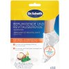Scholl Upokojujúca maska na chodidlá PediMask™ Tired & Achy Feet 1 pár
