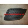 Ford Fiesta 10/05-10/08 krytka hmlovky ľavá