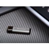 Transcend JetFlash 920 128GB TS128GJF920