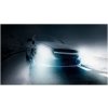 PHILIPS Žiarovka 12V H7 55W PX26d+W5W WhiteVision ultra - set2ks