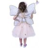 Detský kostým tutu sukne víla e-obal