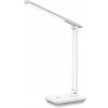 Platinet PDL6731W