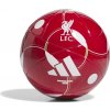 Adidas Mini Lopta LIVERPOOL FC Home