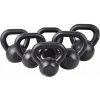 Sedco ČINKA KETTLEBELL ocel - 28