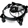 ARCTIC Alpine 17 LP – CPU Cooler for Intel socket