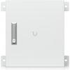 Ubiquiti Junction Utility - Instalační krabice na zeď pro UniFi zařízení