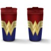Epee Hrnek cestovní Wonder Woman strong 450 ml