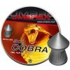 Diabolky Umarex Cobra 4,5mm 500ks