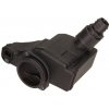 MAXGEAR Odlucovac oleje,odvetrani klikove skrine 18-0402