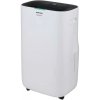 AERIUM Odvlhčovač s čističkou vzduchu DH20G Ionic WiFi