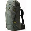 Pánsky Gregory Zulu 65l zelená