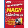 Thomas, a gőzmozdony - Kis mérnökök nagy kézikönyve