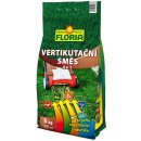 AGRO FLORIA VERTIKUTAČNÁ ZMES 5 kg