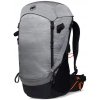 Mammut Ducan 30L Women granit/black