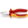 Knipex 0106160