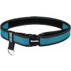 Montážny pás Makita ME-05337
