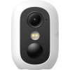 Anker Eufy C35 Indoor Cam (T8110421)