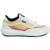 Vans MTE UltraRange 2.0 SE Green/Pink 36