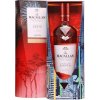 Macallan A Night on Earth 43% 0,7 l (kazeta)