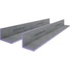 Rohový prvok Jackoboard 2600 x 200 x 200 x 20 mm