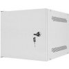 Lanberg 4U WF10-2304-00S