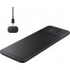 Samsung Trio EP-P6300TBEGEU