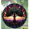 Slnka Tree of Life/Typ31 KP31724