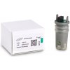 Náhradná elektróda pre pH meter a teplomer AD12