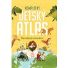 Kompletný detský atlas - Kolektív