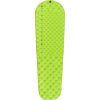 Sea To Summit Comfort Light Insulated
