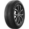 MICHELIN 235/50 R 19 103H CROSSCLIMATE_2_SUV TL XL M+S 3PMSF VOL