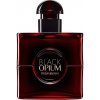 Yves Saint Laurent Dámske Vône Black Opium Over Red 90ml Parfumová Voda (EdP) 90 ml