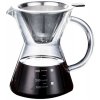 AVX RIO-CH 101 V60 konvička 600 ml