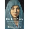 The Lost Mary
